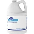 thumbnail image 3 of SC Johnson - 94512767 - Wiwax Cleaning & Maintenance Emulsion, Liquid, 1 gal Bottle, 4/Carton, 3 of 7