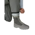 thumbnail image 4 of Frogg Toggs Men's Canyon Helium Ultra-Lite Wader, 4 of 6
