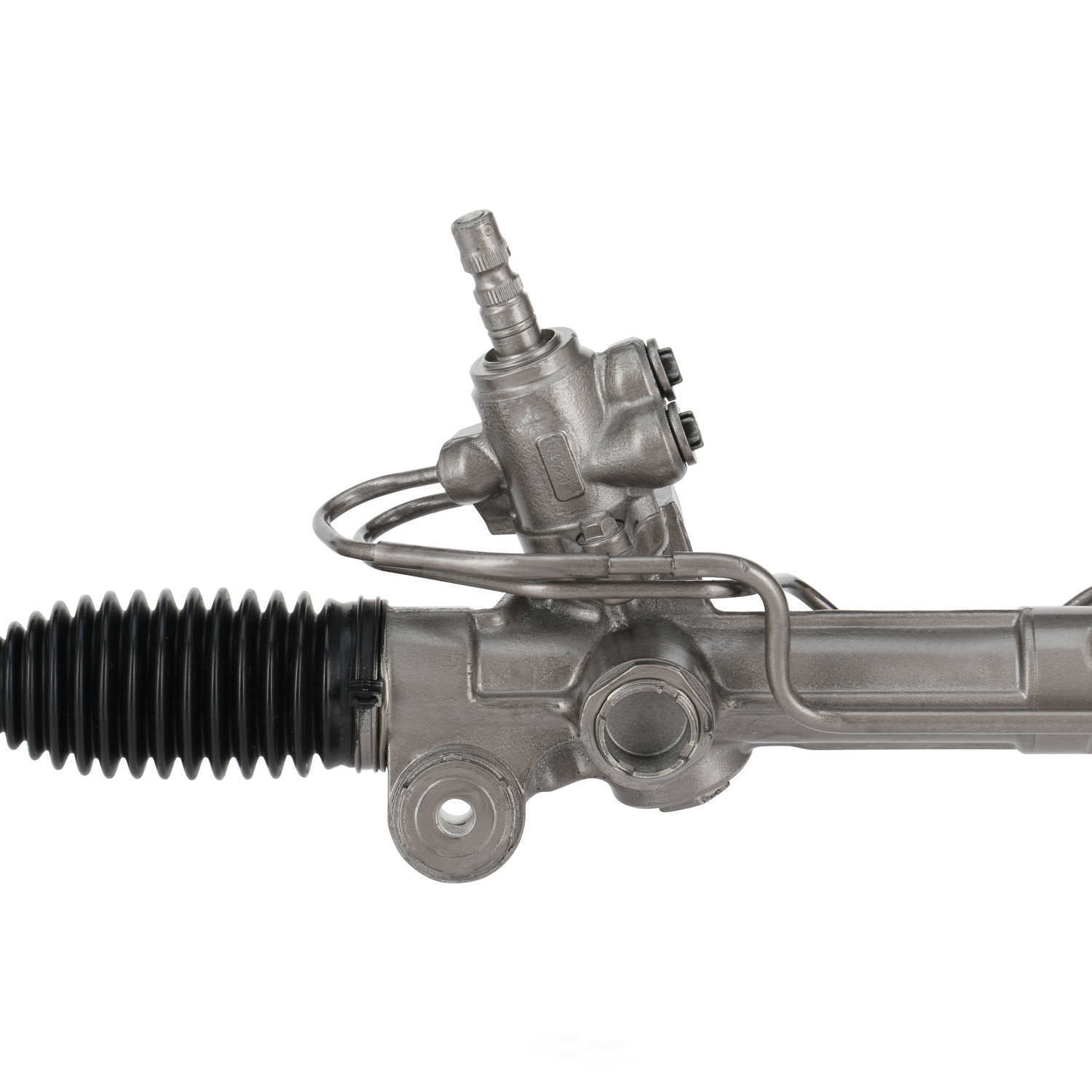 MAVAL 9379M Reman Rack & Pinion Assembly