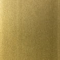 thumbnail image 4 of Evelyn&Zoe Braxton 46" Wide Rectangular Console Table with Faux Marble Top, Gold, 4 of 9
