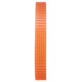 thumbnail image 4 of 10Pieces/Lot 9401-6PJ348 Planer Belt Ribbed Belt Abrasive Machine Belt, 4 of 8