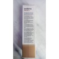 thumbnail image 3 of Sesderma Azelac Ru Crema Gel Despigmentante Intensivo 50ml, 3 of 5