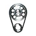 thumbnail image 3 of JP Performance 5606T-LB5 Billet Double Roller Timing Set for Big Block Mopar, 3 of 3