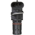 thumbnail image 2 of Spectra Premium S10060 Engine Crankshaft Position Sensor Fits select: 1999-2007 CHEVROLET SILVERADO, 2000-2006 CHEVROLET TAHOE, 2 of 4