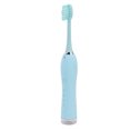 thumbnail image 2 of Limpiador dental eléctrico Ticfox HM-Y228 resistente al agua, 2 of 14