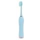 thumbnail image 3 of Eliminador de placa dental, HM‑Y228 Limpiador dental eléctrico Limpiador dental eléctrico Limpiador dental eléctrico Artesanía excepcional, 3 of 14