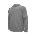 thumbnail image 3 of Marucci Men's Team Fleece Hoodie, 3 of 4