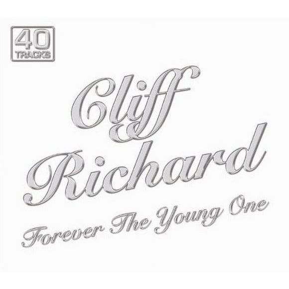 Forever the Young One