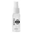 thumbnail image 1 of OUHOE 30ml Anti-fogging Spray Liquid Anti-fogging Agent Mist Eliminator Streak-free for Diving Goggles, 1 of 5