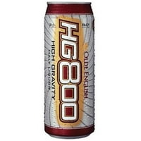 OLDE ENGLISH 800 Beer - Walmart.com