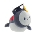thumbnail image 3 of Peluche coccinelle de remise des diplômes 2025, 3 of 6