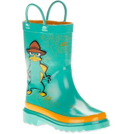 Perry Platypus Shoes Kids Perry Platypus Shoes Kids
