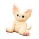 thumbnail image 3 of Juguete de peluche de gato de dibujos animados, animal de peluche hecho a mano, lindo y realista, figura de gatito abrazable, regalo de cumpleaños,, 3 of 8