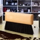 thumbnail image 3 of Máquina de Molinillo Cepillo de Limpieza de Madera , Rectangle Rectángulo Yotijar Cepillo de limpieza de café, 3 of 8