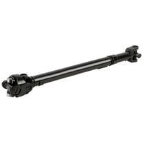 Front Driveshaft For Jeep Cherokee Wagoneer XJ Commanche MJ 4.0L Auto Trans 1987-2001 - BuyAutoParts