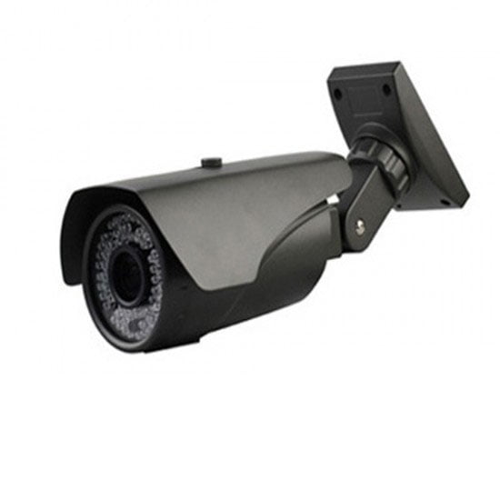 Gate training Compete X Series HD 2.4MP Long range Bullet IR Camera 2.8-12mm Dual Video Outputs HD SDI, EX SDI Digital HD CCTV Camera - Walmart.com Gate training Compete X Series HD 2.4MP Long range Bullet IR Camera 2.8-12mm Dual Video Outputs HD SDI, EX SDI Digital HD CCTV Camera - Walmart.com