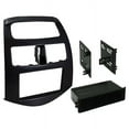 thumbnail image 2 of Pac GMK313 Ai Mounting Kit 2013-2016 Chevrolet Spark Single & Double Din, 2 of 2