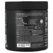 Ultimate Pre-Workout - Red Hawaiian (13.75 Oz./ 30 Servings)