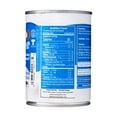 thumbnail image 7 of NineChef Set - Nature's Charm Evaporated Coconut Milk (Pack of 2) + one NineChef Long Handle Spoon, 7 of 7