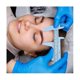 thumbnail image 5 of 5PCS Eyebrow Measuring Ruler Brow Mapping Ruler Measuring Tool Vernier Caliper Double Scale Ruler f, 5 of 5