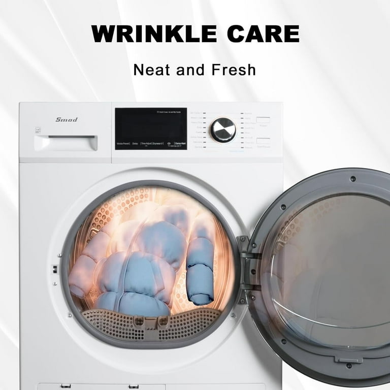 Heat Care 60°C Low Temperature Dryer 新品 Amazon.co.jp: Heat Care