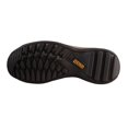 thumbnail image 2 of Dewalt Power Tools Apprentice Nubuck Hiker Boots, 2 of 2