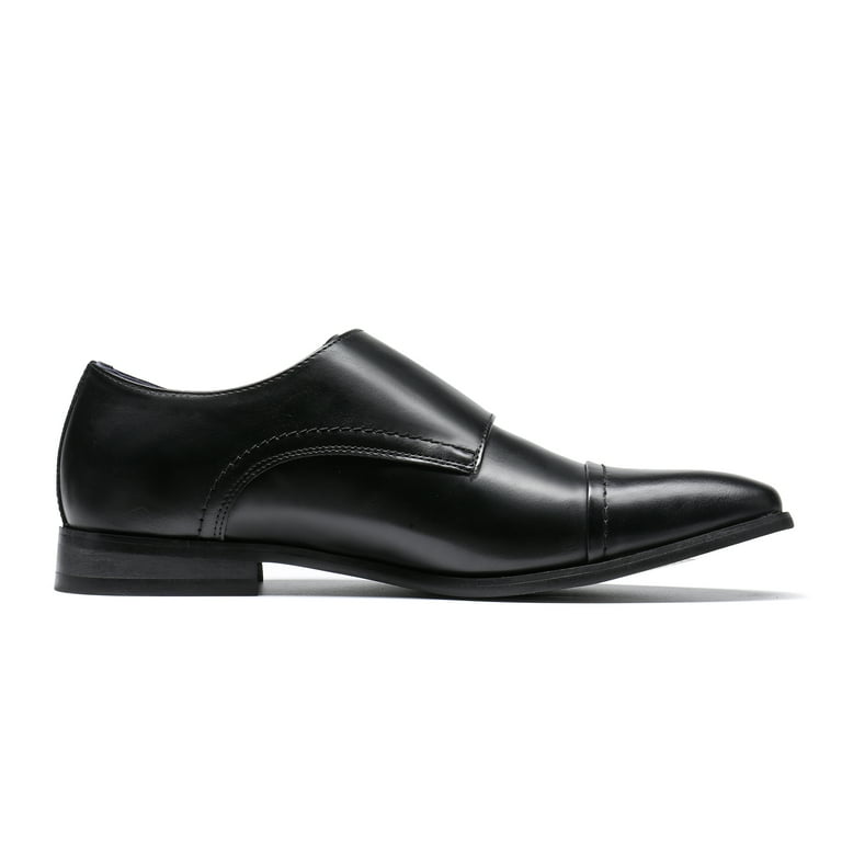 Bruno Marc Men display picture 1