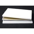 thumbnail image 4 of (Metal de aluminio) Si al principio no tienes éxito, regalo de bodas, regalo de inauguración de la casa, cita motivacional, letrero de metal, regalo para ella, decoración del hogar, regalo para, 4 of 4