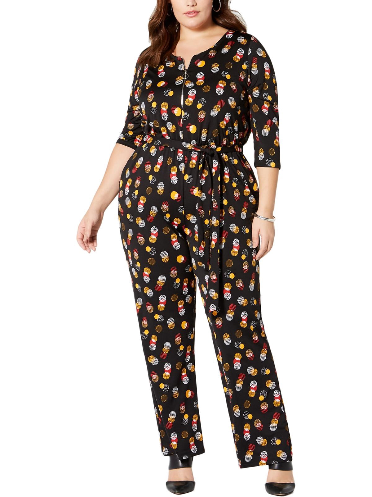 plus petite jumpsuit