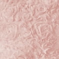 thumbnail image 3 of Sweet Jojo Designs Rose Blush Pink Empire Lamp Shade, 3 of 5