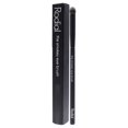 thumbnail image 4 of Rodial Cepillar Cepillo de ojos ahumado 1 Pc Rodial Rodial Cepillar 1 Pc, 4 of 4