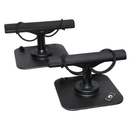 Vac Rac Combi Short Haul External Magnetic Rod Rack
