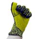 thumbnail image 3 of Football Goalkeeper Goalkeeper Gloves Non-Slip Children Adult Training Male Sports, 3 of 3