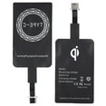 thumbnail image 1 of Module Récepteur de Chargeur QI Adaptateur de Chargeur Sans Fil QI Module de Charge QI Module Récepteur pour Tyo E Design de Nouvelle Génération, 1 of 5