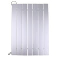 thumbnail image 3 of Mesa plegable de Camping Perfecl portátil 56.5x40.5x41cm, 3 of 8