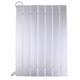 thumbnail image 3 of Mesa de Camping Plegable DYNWAVEMX Aleación de Aluminio Plata 56.5x40.5x41cm, 3 of 8