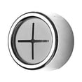 thumbnail image 4 of Abbracc 3xPush Towel Hook Multipurpose Hand Towel Rack for Storage Room Closet Garages, 4 of 9