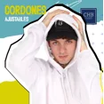 thumbnail image 4 of Paquete De 2 Sudaderas Hoodie Capucha Hombre Felpa Gruesa, 4 of 8