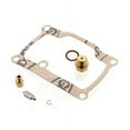thumbnail image 2 of Carburetor Repair Kit Carb Kit Snowmobile OE: SM-07076, 2 of 3