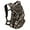 Mossy Oak Country DNA, variant on ALPS OutdoorZ Willow Creek Pack, Hunting Day Pack with 3L Hydration Reservoir