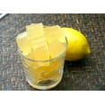 thumbnail image 7 of Lemon Halal Gelatin Dessert Jell-O 3.oz each - Pack of 6 - جيليه الليمون حلال, 7 of 7