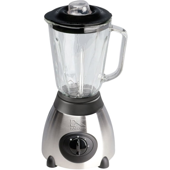 BL16909 Table Top Blender