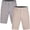 Yarn Gry-Kha, variant on Brickline 2-Pack Men's Hybrid Shorts - Big & Tall Sizes up to 50 - Quick Dry Stretch Fabric - Perfect for Swimming, Golf, Casual Wear, and Outdoor Activities - Available in Multiple Colors