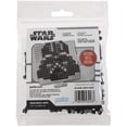 thumbnail image 2 of Perler Fused Bead Trial Kit-Star Wars Darth Vader, 2 of 2