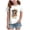 White, variant on Quealent 250 Years USA Shirt for Kids 1776 American Flag Graphic Shirt Boys Girls Patriotic Short Sleeve 4th of July Tee Top 4-13Y (Pink, 9-10 Years)