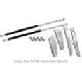 thumbnail image 2 of Stabilus 99751155101 Hood Lift Support, 2 of 2
