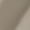 Khaki-straight, variant on Ice Silk Cooling Shorts, Stretch Active Pants For Women,Travel Pants, High-Quality Material, Breathable & Rapid-Dry For Women Men