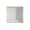 Lunar, variant on Transolid SSP1414-02 SaraMar 14-in x 14-in Storage Pod, Cameo