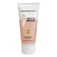 thumbnail image 1 of MACKENZIE'S Sand & Sea Lotion 6 oz - Regalos para pescadores - Regalos para hombres - Regalos para mujeres - Natural - Hidratante - Loción de manos - Loción corporal, 1 of 5