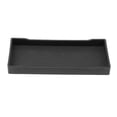 thumbnail image 2 of Fuentes side table, 2 of 8